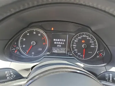 Audi Q5 2018, 108100 км, за 12183.4 USD - фото 14