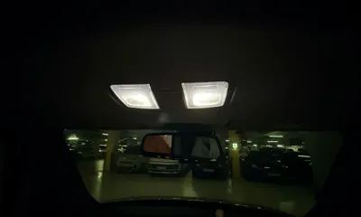 Kia Ray 2024, 33241 км, за 9767.53 USD