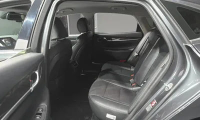 Hyundai Grandeur 2019, 40706 км, за 11093.61 USD - фото 12
