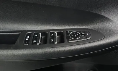 Hyundai Grandeur 2021, 111904 км, за 11356.18 USD - фото 28