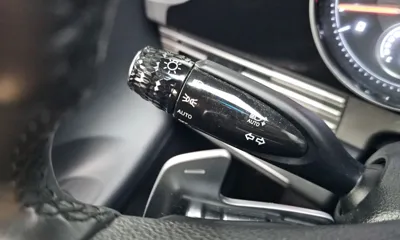 Hyundai Grandeur 2021, 111904 км, за 11356.18 USD - фото 30
