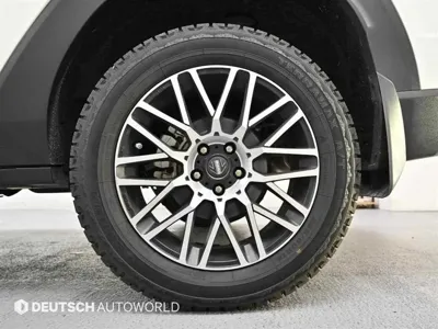 KG_Mobility_Ssangyong Torres 2024, 33748 км, за 14113.17 USD