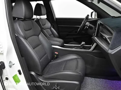 KG_Mobility_Ssangyong Torres 2024, 33748 км, за 14006.52 USD - фото 10