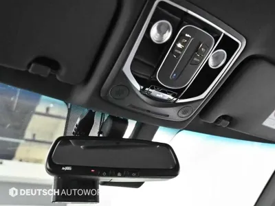 KG_Mobility_Ssangyong Torres 2024, 33748 км, за 14006.52 USD - фото 19
