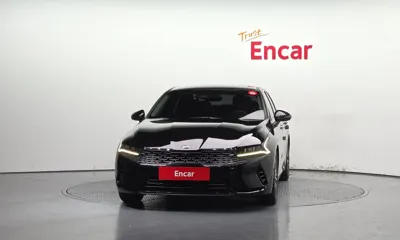 Kia K5 2020, 95020 км, за 12833.88 USD