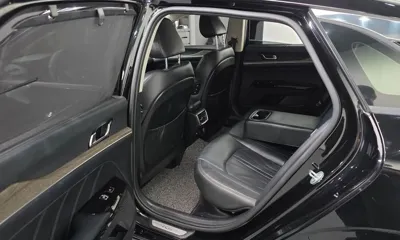 Kia K5 2020, 95020 км, за 12833.88 USD - фото 11