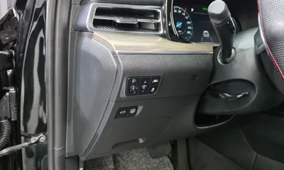 Kia K5 2020, 95020 км, за 12833.88 USD - фото 14