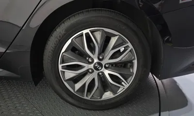 Kia K5 2020, 95020 км, за 12833.88 USD - фото 21