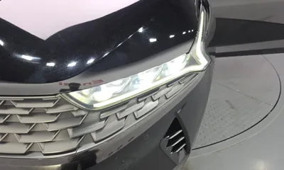 Kia K5 2020, 95020 км, за 12833.88 USD - фото 22