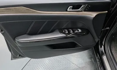 Kia K5 2020, 95020 км, за 12833.88 USD - фото 24