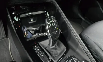 BMW X1 2022, 54925 км, за 15688.59 USD - фото 9
