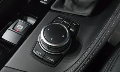 BMW X1 2022, 54925 км, за 15688.59 USD - фото 20