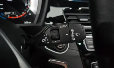 BMW X1 2022, 54925 км, за 15688.59 USD - фото 31