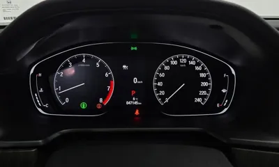 Honda Accord 2021, 47145 км, за 15423.83 USD - фото 8