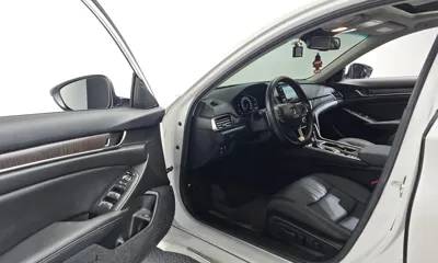 Honda Accord 2021, 47145 км, за 15423.83 USD - фото 10