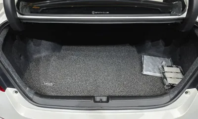 Honda Accord 2021, 47145 км, за 15423.83 USD - фото 20