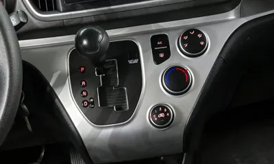 Kia Ray 2021, 79919 км, за 5546.8 USD - фото 9