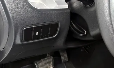 Kia Ray 2021, 79919 км, за 5546.8 USD - фото 14
