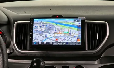 Kia Ray 2021, 79919 км, за 5546.8 USD - фото 16
