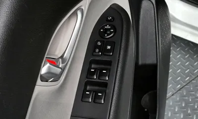 Kia Ray 2021, 79919 км, за 5546.8 USD - фото 18