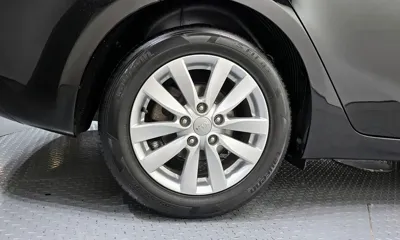 Kia K3 2015, 164016 км, за 3055.32 USD