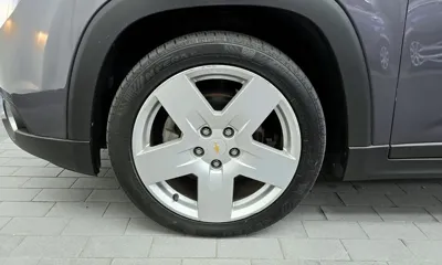 ChevroletGMDaewoo Orlando 2012, 84503 км, за 3277.72 USD