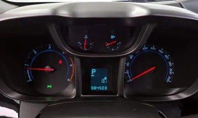 ChevroletGMDaewoo Orlando 2012, 84503 км, за 3277.72 USD - фото 8