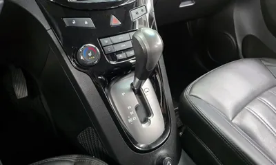 ChevroletGMDaewoo Orlando 2012, 84503 км, за 3277.72 USD - фото 9