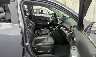 ChevroletGMDaewoo Orlando 2012, 84503 км, за 3277.72 USD - фото 11