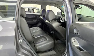 ChevroletGMDaewoo Orlando 2012, 84503 км, за 3277.72 USD - фото 12