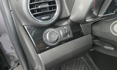 ChevroletGMDaewoo Orlando 2012, 84503 км, за 3277.72 USD - фото 18