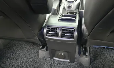 ChevroletGMDaewoo Orlando 2012, 84503 км, за 3277.72 USD - фото 19