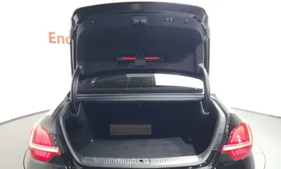 Kia K9 2022, 138634 км, за 17395.3 USD - фото 20