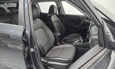 Hyundai Venue 2020, 44056 км, за 9572.18 USD - фото 13