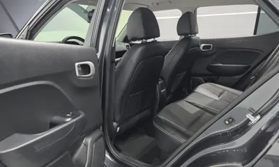 Hyundai Venue 2020, 44056 км, за 9572.18 USD - фото 27