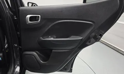 Hyundai Venue 2020, 44056 км, за 9572.18 USD - фото 31