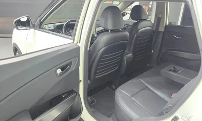 KG_Mobility_Ssangyong TIBOLI 2020, 101271 км, за 6805.42 USD - фото 11
