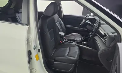 KG_Mobility_Ssangyong TIBOLI 2020, 101271 км, за 6805.42 USD - фото 12