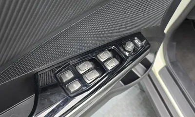 KG_Mobility_Ssangyong TIBOLI 2020, 101271 км, за 6805.42 USD - фото 14