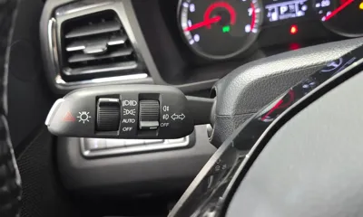 KG_Mobility_Ssangyong TIBOLI 2020, 101271 км, за 6805.42 USD - фото 16
