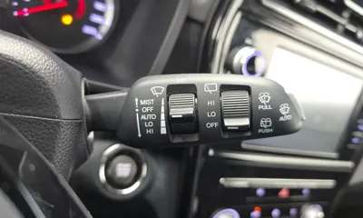 KG_Mobility_Ssangyong TIBOLI 2020, 101271 км, за 6805.42 USD - фото 17
