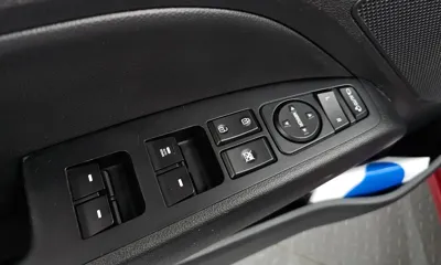 Hyundai Avante 2018, 118618 км, за 5420.42 USD - фото 30