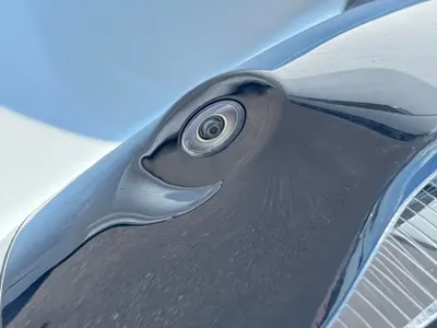 Hongqi Hongqi H6 2023, 15000 км, за 14537.68 USD