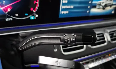 Mercedes-Benz GLE-Class 2025, 17540 км, за 65577 USD - фото 9