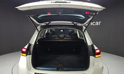 Mercedes-Benz GLE-Class 2025, 17540 км, за 65577 USD - фото 20