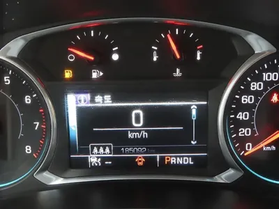 ChevroletGMDaewoo Malibu 2017, 185078 км, за 3255.84 USD - фото 6