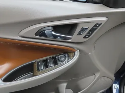 ChevroletGMDaewoo Malibu 2017, 185078 км, за 3255.84 USD - фото 10