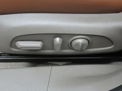 ChevroletGMDaewoo Malibu 2017, 185078 км, за 3255.84 USD - фото 14