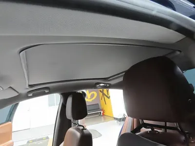 ChevroletGMDaewoo Malibu 2017, 185078 км, за 3255.84 USD - фото 16