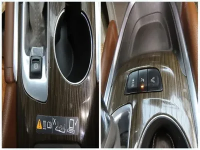 ChevroletGMDaewoo Malibu 2017, 185078 км, за 3255.84 USD - фото 20